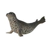 Figurina Foca Pestrita Collecta