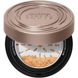 Fond de ten mineral Light Neutral, Halo Fresh Ground Powder, Smashbox, 10g