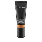 Fond de ten rezistent la transfer NC45, Pro Longwear, Mac, 25ml