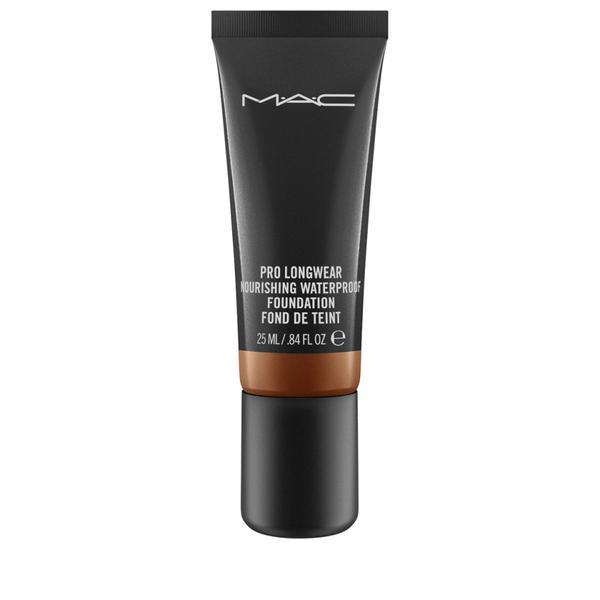 Fond de ten rezistent la transfer NC50, Pro Longwear, Mac, 25ml