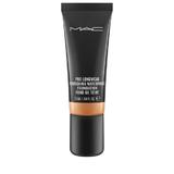 Fond de ten rezistent la transfer NC42, Pro Longwear, Mac, 25ml