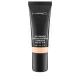 Fond de ten rezistent la transfer NC15, Pro Longwear, Mac, 25ml