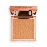 Bronzer Pro Sculpting, Balao, Makeup Revolution, 8 g