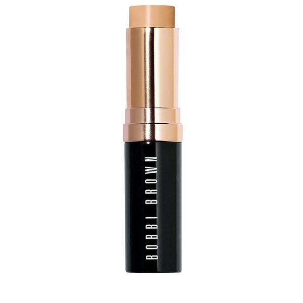 Fond de ten stick Skin, Neutral Sand, 9 g, Bobbi Brown