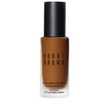 Fond de ten ultra-rezistent SKIN Spf15 Neutral Almond 080 30Ml, Bobbi Brown