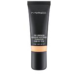 Fond de ten rezistent la transfer NC44, Pro Longwear, Mac, 25ml