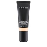 Fond de ten rezistent la transfer N18, Pro Longwear, Mac, 25ml