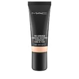 Fond de ten rezistent la transfer NW15, Pro Longwear, Mac, 25ml