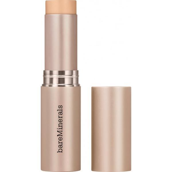 Bare Minerals Complexion Rescue Hydrating Foundation Stick 02 Vanilla SPF25, BareMinerals, 10 g