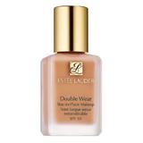 Fond de ten, 2C4 Ivory Rose, Double Wear Stay In Place, Estee Lauder, 30 ml