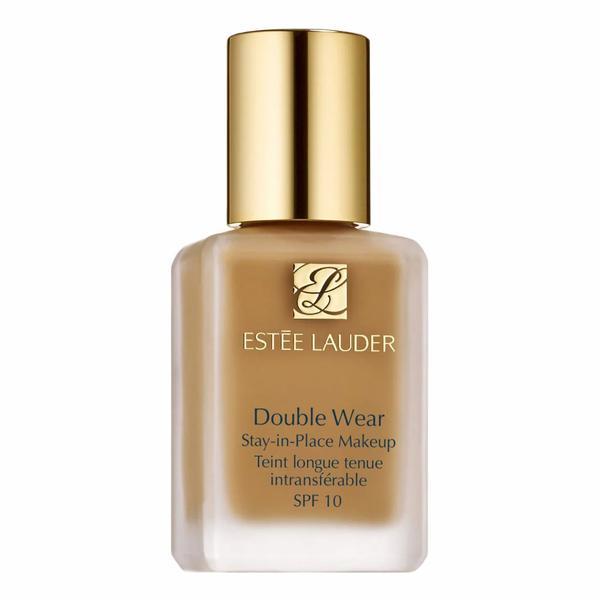 Fond de ten, 03 Outdoor Beige 4C1, Double Wear Stay In Place, Estee Lauder, 30 ml