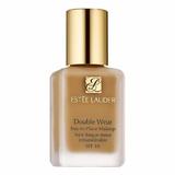 Fond de ten, 03 Outdoor Beige 4C1, Double Wear Stay In Place, Estee Lauder, 30 ml