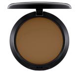 Fond de ten pudră NC46, Studio Fix Foundation Powder Plus, Mac, 15g