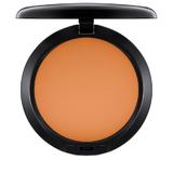 Fond de ten pudră NC47, Studio Fix Foundation Powder Plus, Mac, 15g