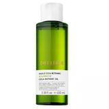 Ulei pentru corp Decleor Cica-Botanic Bourrache, 100ml