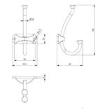 agatatoare-cuier-craft-finisaj-argint-antichizat-134x66-5-mm-3.jpg