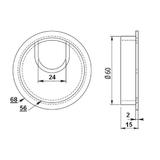 suport-doza-trecere-cablu-metalica-finisaj-otel-periat-cu-perii-60-mm-2.jpg