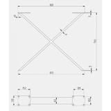 picior-de-masa-industria-x-finisaj-negru-mat-710x820-mm-2.jpg