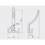 agatatoare-cuier-k23-cu-model-finisaj-alama-antichizata-143x76-mm-3.jpg