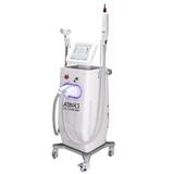 aparat-2in1-epilare-definitiva-pico-indepartare-tatuaje-profesional-platinia-s-808nm-755nm-1064nm-dioda-laser-50mil-impulsuri-epilare-laser-salon-1000w-3.jpg