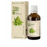 SHORT LIFE - Tinctura Talpa Gastei Dacia Plant, 50ml