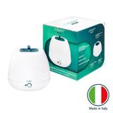 umidificator-de-aer-cu-abur-vitammy-mist-terapeutic-cu-difuzor-aromaterapie-rezervor-de-2-7-l-7-ore-de-utilizare-oprire-automata-made-in-italia-um750-2.jpg