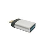 adaptor-lightning-redline-iq-m200-pentru-iphone-2.jpg