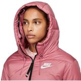 geaca-femei-nike-sportswear-therma-fit-repel-dj6997-667-l-roz-4.jpg