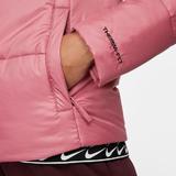 geaca-femei-nike-sportswear-therma-fit-repel-dj6997-667-l-roz-5.jpg