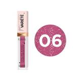 luciu-de-buze-eveline-cosmetics-variete-cooling-kisses-06-amazing-kiss-6-8-ml-2.jpg