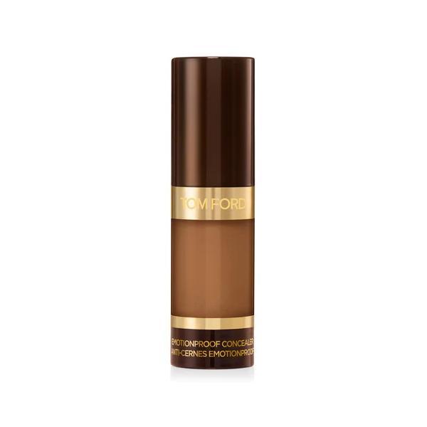 Anticearcan si corector 12.0 Macassar, Emotionproof Foundation Concealer, Tom Ford, 7ml