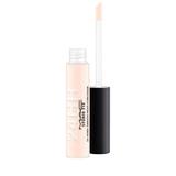 Anticearcăn și concealer NW10, Studio Fix 24 Hours Smooth Wear Concealer, Mac, 7ml