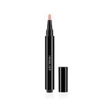 Corector pentru iluminarea zonei ochilor 52, Inglot, 2.5ml