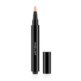 Corector pentru iluminarea zonei ochilor 51, Inglot, 2.5ml