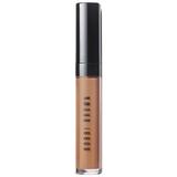 Instant Full Cover Concealer Natural Tan, Bobbi Brown, 6ml