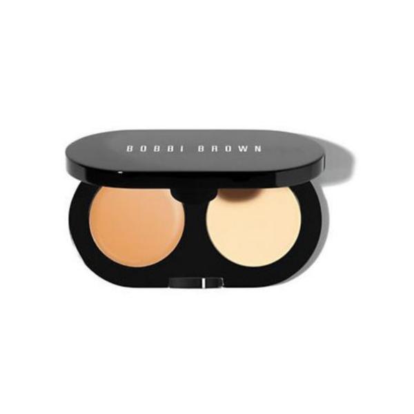 Concealer Kit Natural 3.1Gr, Bobbi Brown, 3.1g