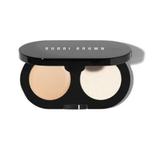 Concealer Kit Honey 3.1Gr, Bobbi Brown