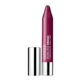 Balsam de buze colorat 08 Grandest Grape, Chubby Stick Intense Moisturizing Lip Colour Balm, Clinique, 3g