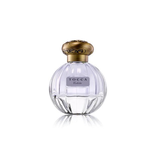 Apa de parfum Colette, Tocca, 50ml