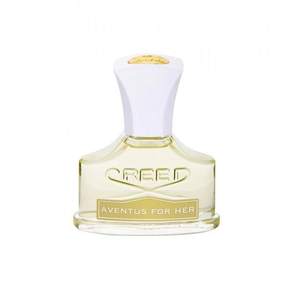 Apă de parfum pentru femei, Aventus for Her, Creed, 30ml