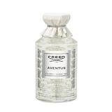 Apă de parfum pentru bărbați, Aventus Cologne, Creed, 250ml