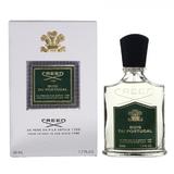 Apă de parfum pentru bărbați, Bois Du Portugal, Creed, 50ml