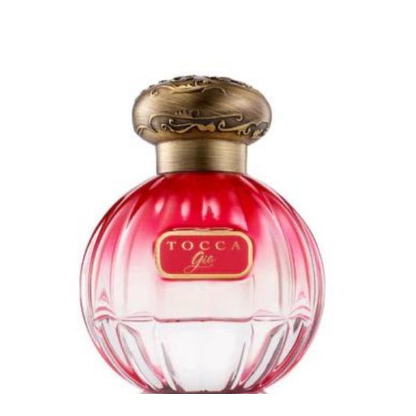 Apa de parfum Gia, Tocca, 50ml