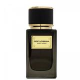 Apa de parfum Velvet Incenso, Dolce&Gabbana, 50 ml