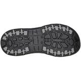 slapi-barbati-skechers-foamies-creston-ultra-243091bbk-42-negru-5.jpg