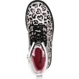 ghete-copii-skechers-gravlen-totally-wild-302918lwpk-33-5-alb-3.jpg