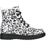 ghete-copii-skechers-gravlen-totally-wild-302918lwpk-28-5-alb-3.jpg