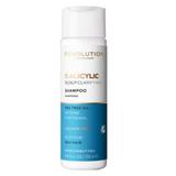 Șampon Revolution Haircare Skinification Salicylic, 250ml