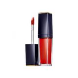 Ruj lichid 302 Juiced Up, Pure Color Envy Paint-On Liquid Lip Color, Estee Lauder, 7ml