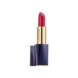 Ruj 211 Aloof, Pure Color Envy Matte Sculpting Lipstick, Estee Lauder, 3.5g